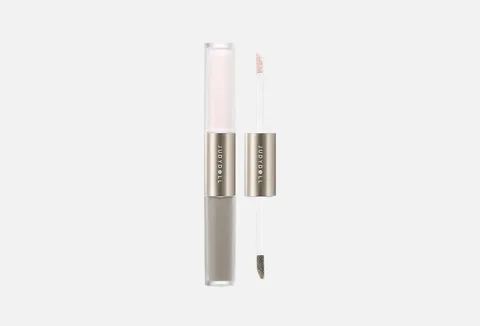Judydoll Highlighter & Contour Duo # 02
