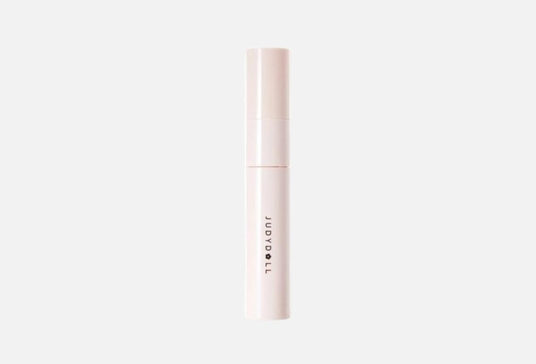 Judydoll Liquid Highlighter #01 Fair Rose