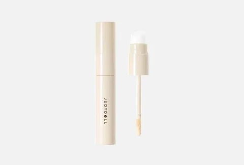 Judydoll Liquid Highlighter #02 Beige White