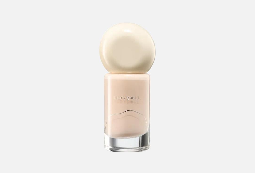 Judydoll Oil Skin Foundation P00