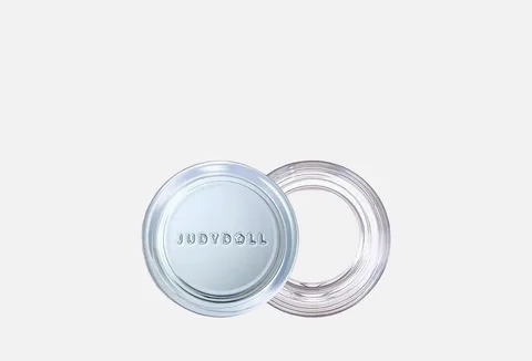 Judydoll Mint & Lilac Highlight Balm #H02