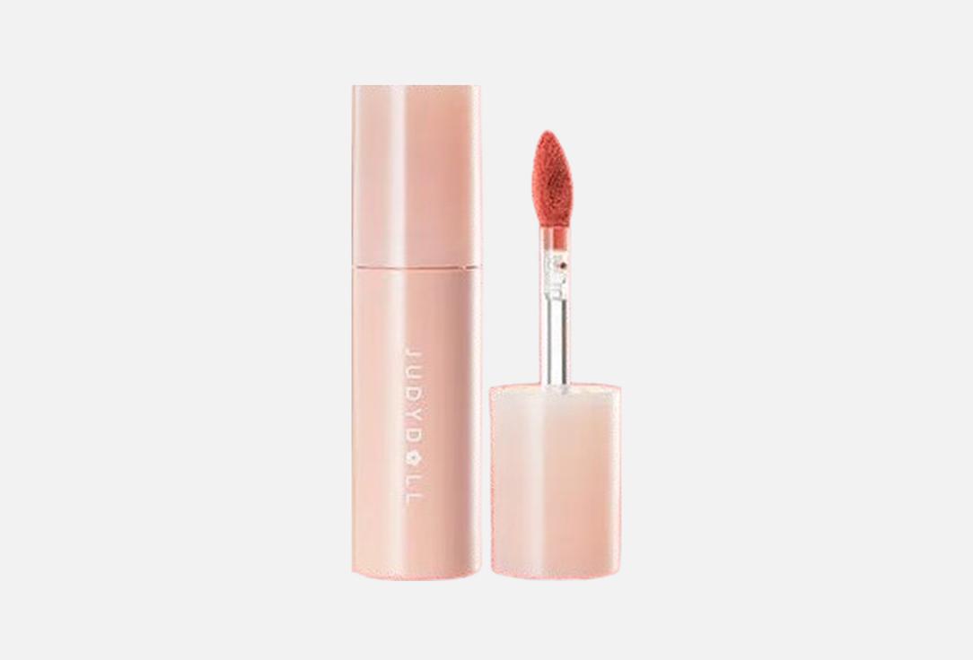 Judydoll Lip Gloss M48