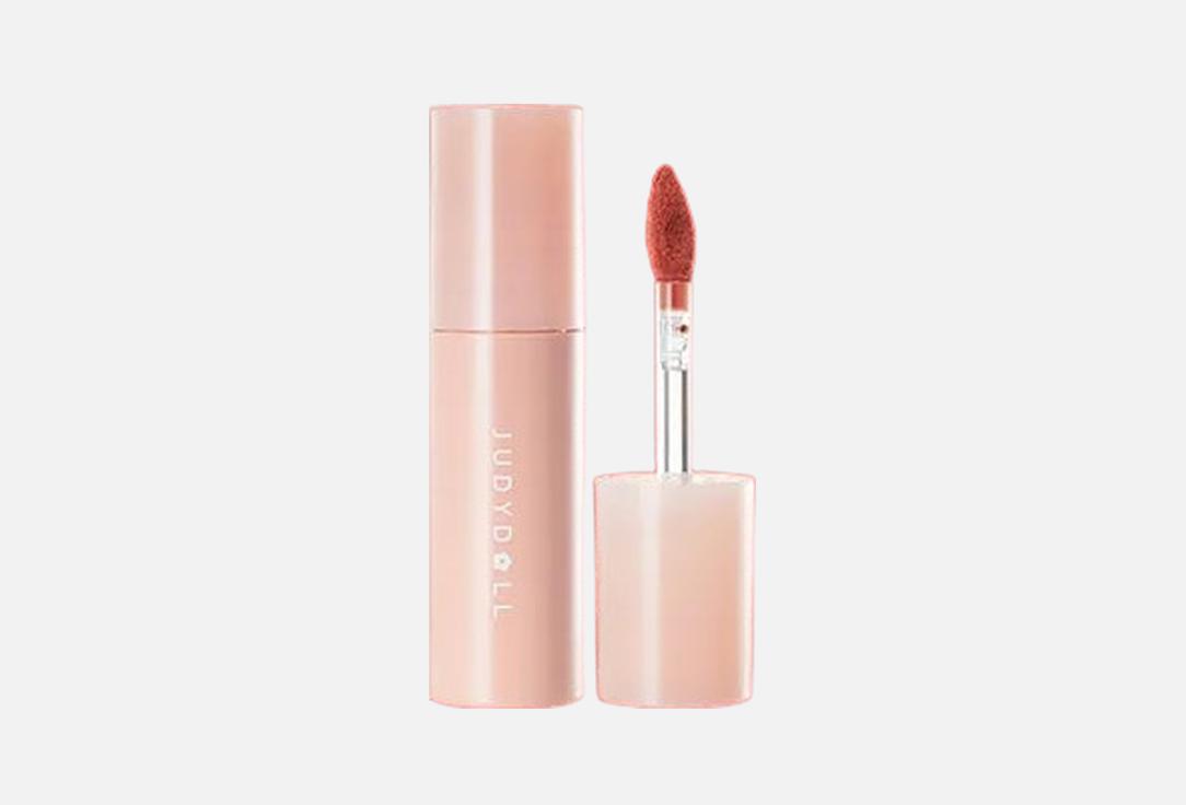 Judydoll Lip Gloss M49