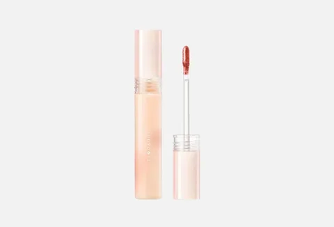 Judydoll Mist Lip Glaze M08