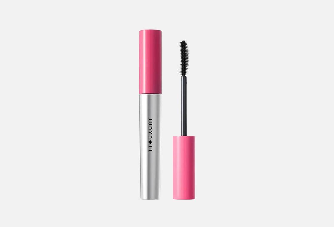 Judydoll No-Drooping Volume Mascara Black