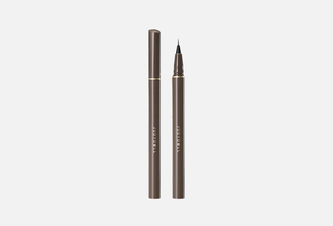 Judydoll Ultra-Fine Liquid Eyeliner #02