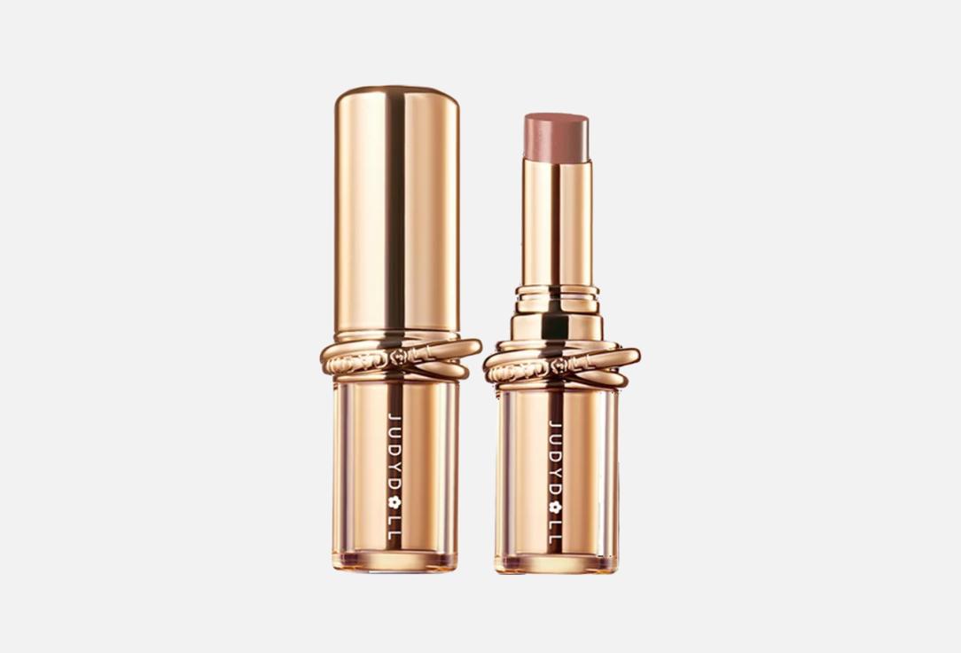 Judydoll Stay Shine Lipstick #101