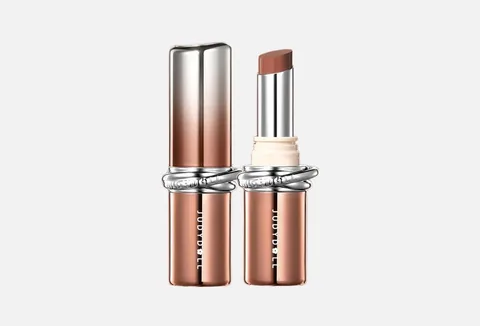 Judydoll Stay Shine Lipstick #104