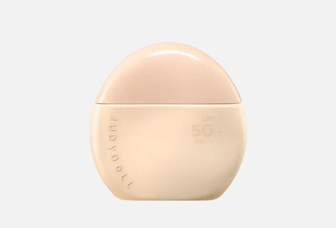Judydoll 6-in-1 Sunscreen Makeup Cream #03