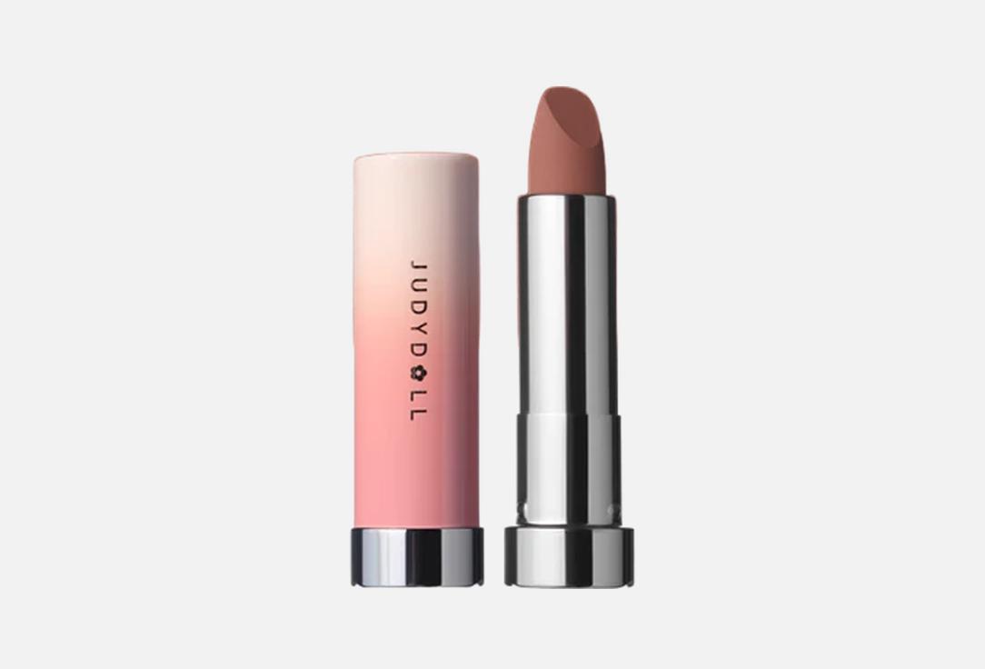 Judydoll Velvet Matte Lipstick #03