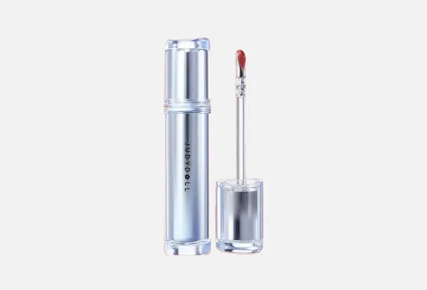 Judydoll Ice Watery Lip Gloss #09