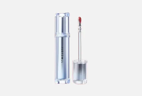 Judydoll Ice Watery Lip Gloss #10