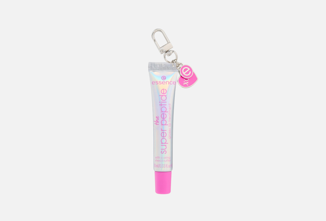 essence the super peptide gl. lip treat. 05