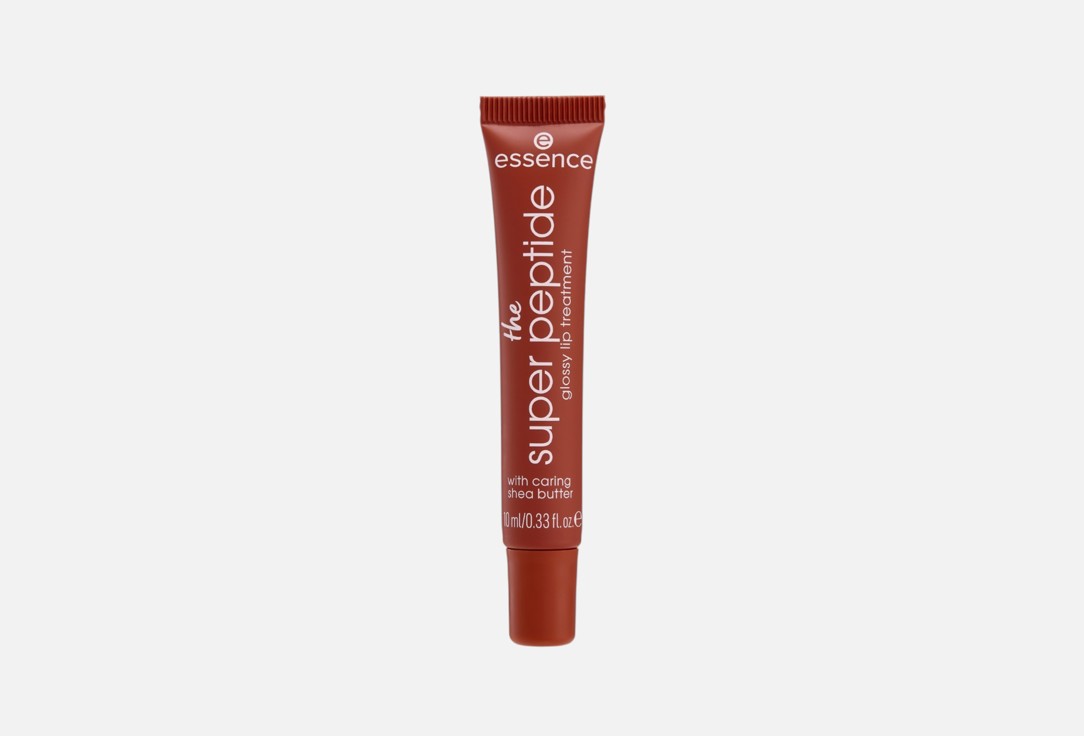 essence the super peptide gl. lip treat. 06