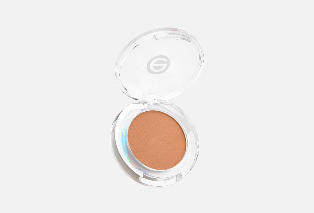 essence mono eyeshadow matte 02