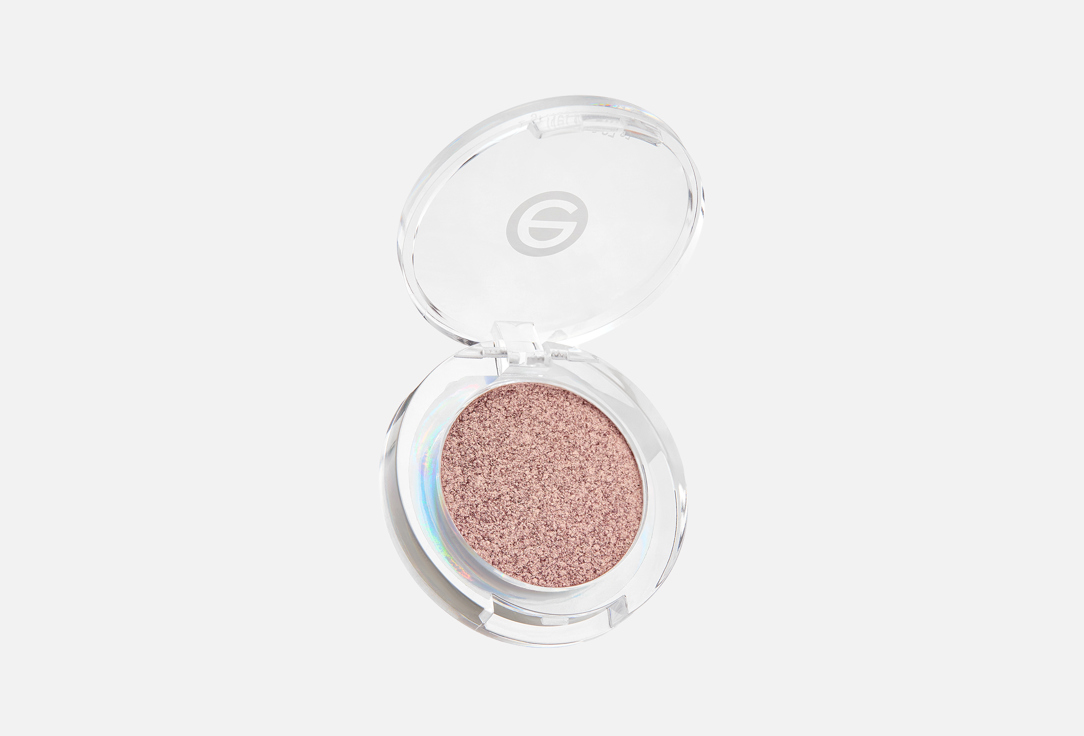 essence mono eyeshadow pearly 02