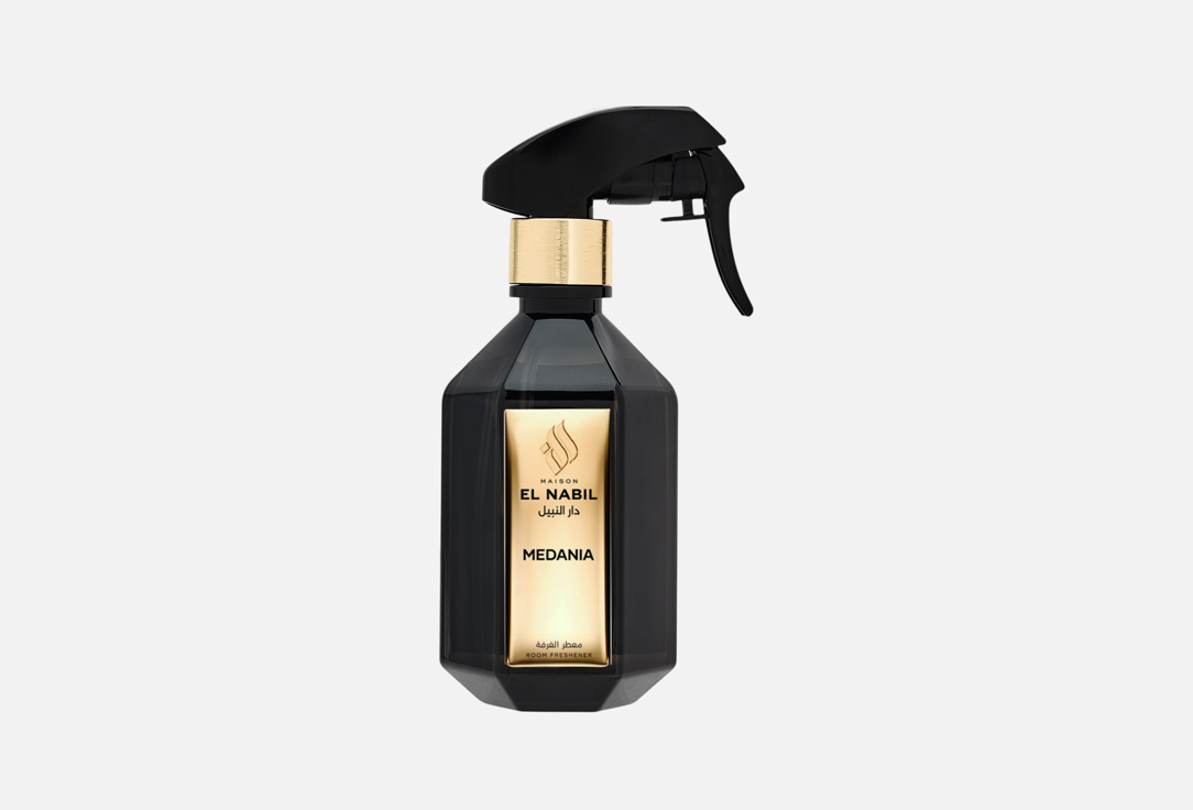 Maison El Nabil MEDANIA 65ml