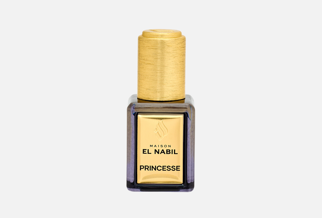 Maison El Nabil PRINCESSE