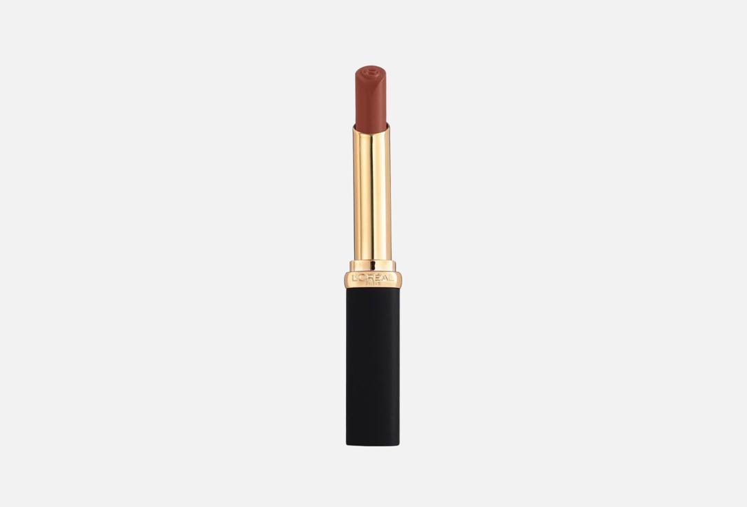 L'Oreal Paris OAP CR SLIM NEIWAI LIPSTK 611 AS X