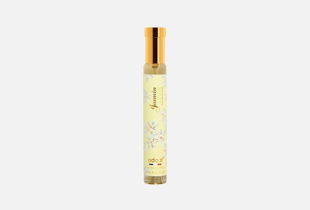 Adopt EDP 30ML JASMIN DIVIN IV