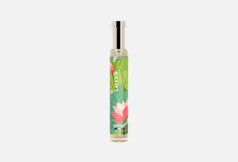 Adopt EDP 30ML OUD AMBRE