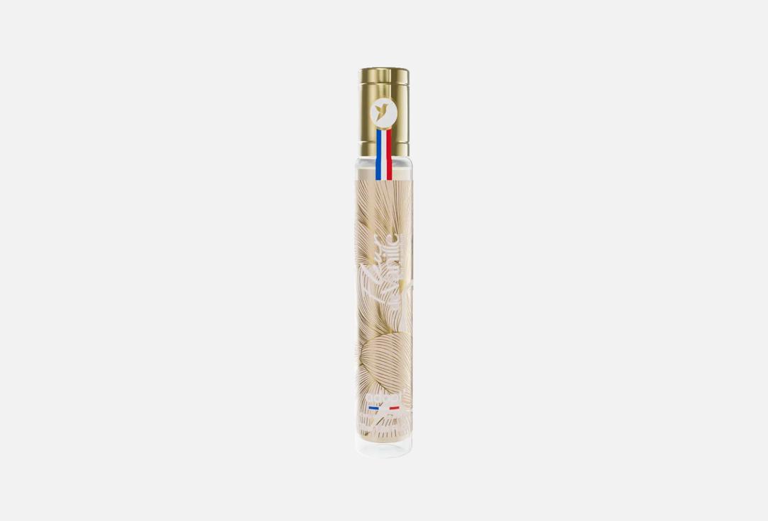 Adopt EDP 30ML FLEUR DE VANILLE