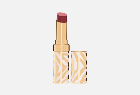 SISLEY Phyto-Rouge Shine 26 Sheer Bel Air