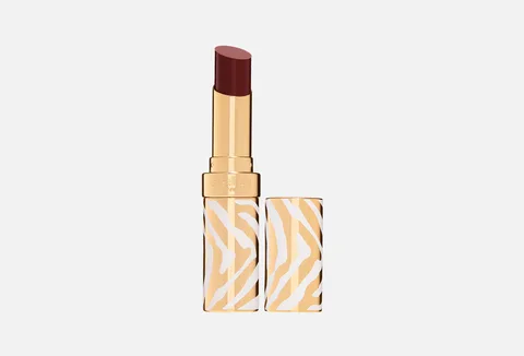 SISLEY Phyto-Rouge Shine 14 Sheer Acajou