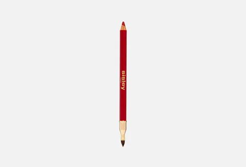 SISLEY Phyto-Lèvres Perfect N°12 Carmin