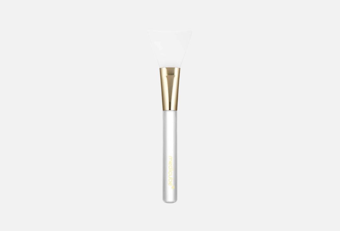 MEDICUBE MEDICUBE JELLY BRUSH