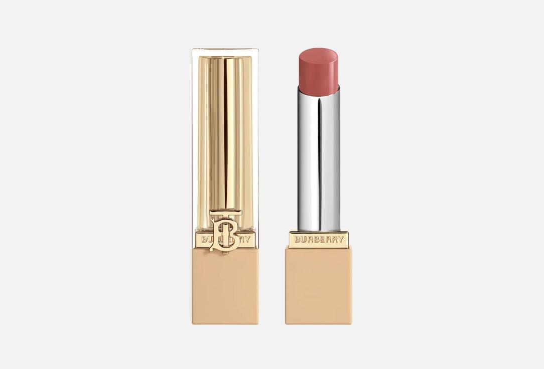 Burberry Brit Shine Lipstick - 601 - British Rose