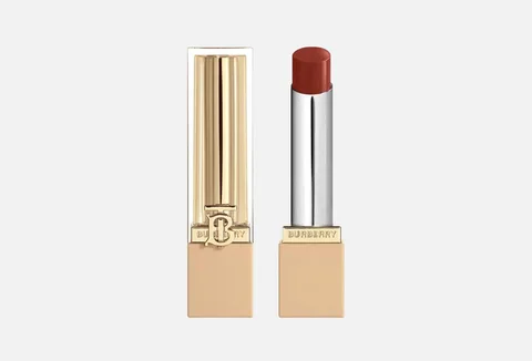 Burberry Brit Shine Lipstick - 660 - Horseferry Brick