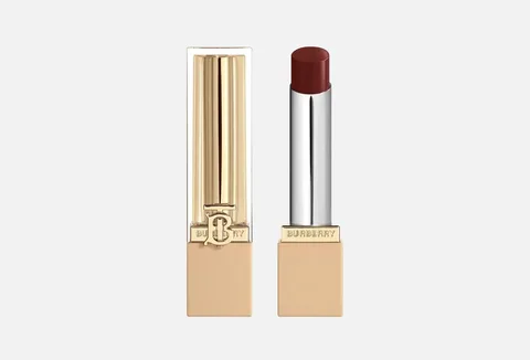 Burberry Brit Shine Lipstick - 668 - Hampstead Oak