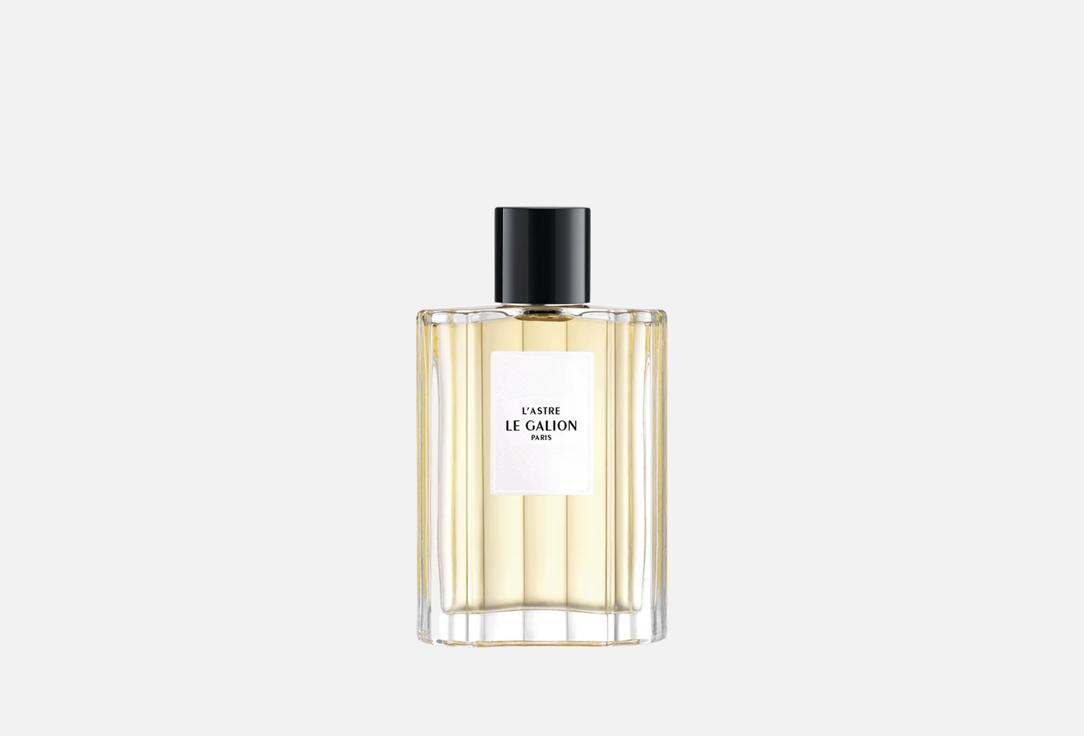 Le Galion L'Astre