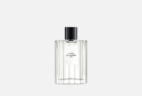Le Galion La Rose