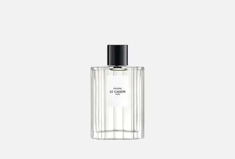 Le Galion Tilleul