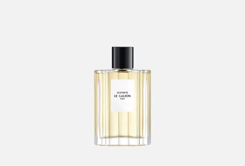 Le Galion Aesthete