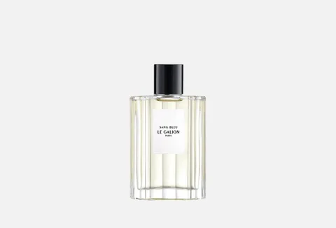 Le Galion Sang Bleu