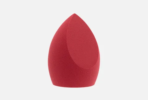 KLA Beauty Blender - 07