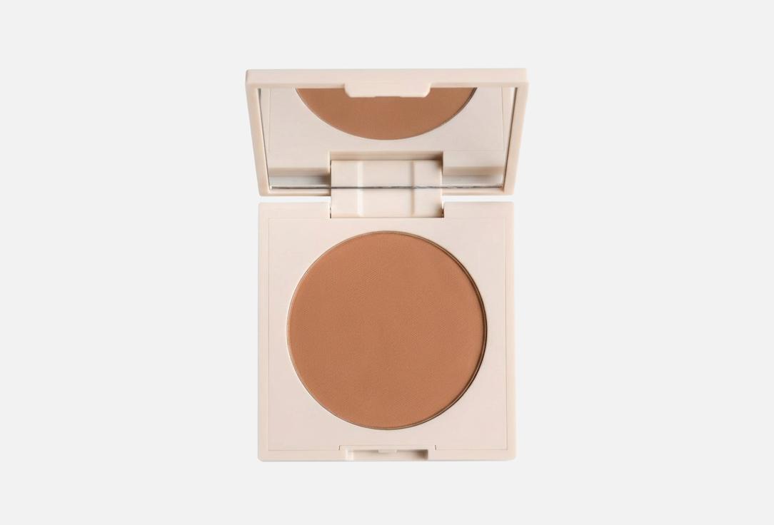 KLA Beauty Bronzer Plate - Alba
