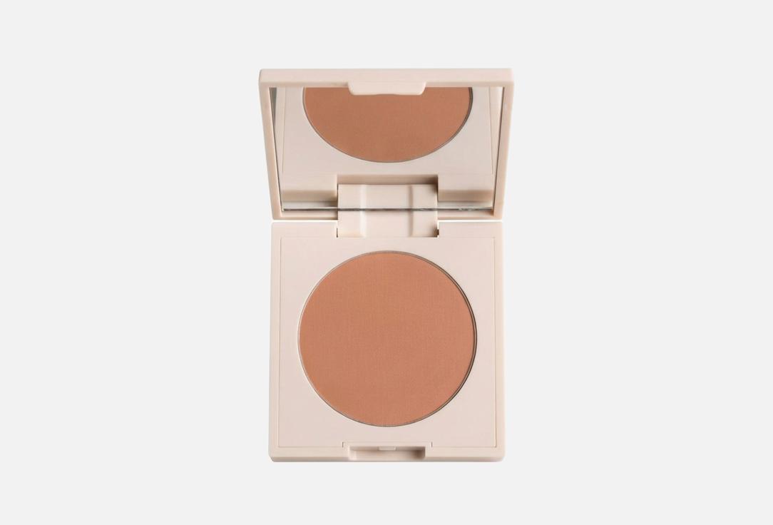KLA Beauty Bronzer Plate - Crepuscolo