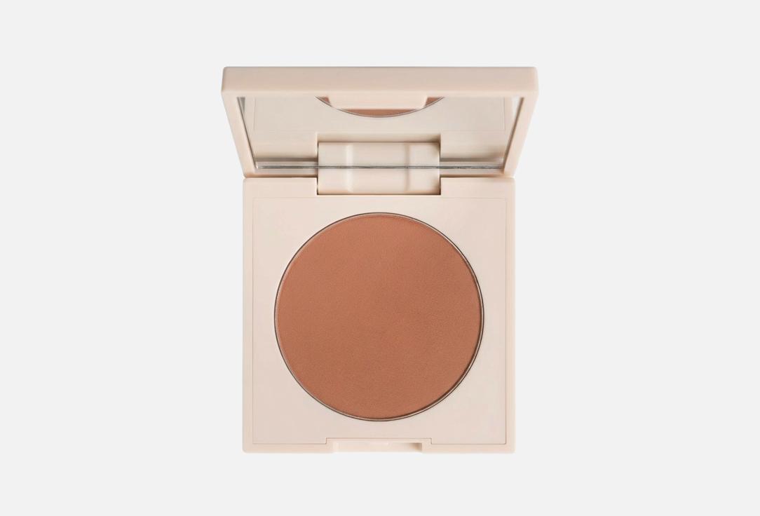KLA Beauty Bronzer Plate - Mezzanotte