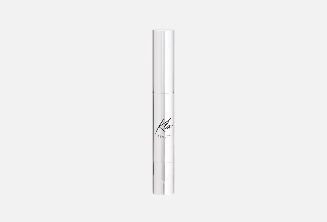 KLA Beauty Brightening Concealer Stick with Cushion Applicator - 1N