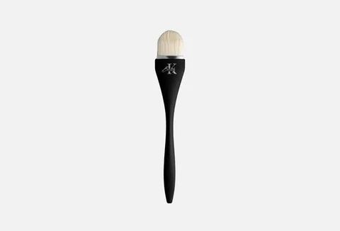 KLA Beauty Foundation Brush - Flat Brush