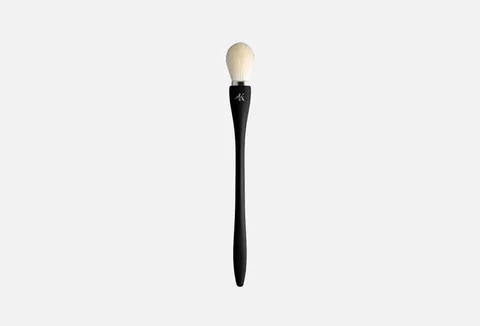 KLA Beauty Highlighter Brush