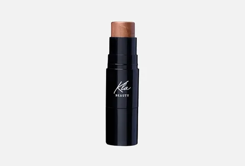 KLA Beauty Highlighter Stick - Bronzo