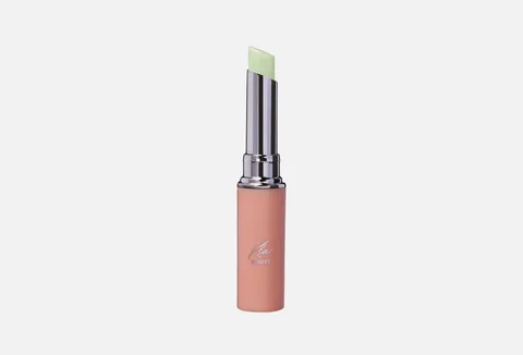 KLA Beauty Fruit Hydrating Lip Balm-Natural Color for the Lip -ta