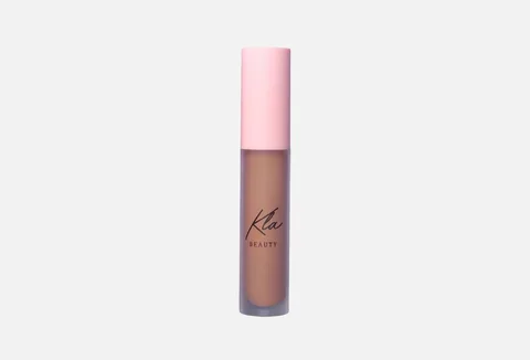 KLA Beauty KB-1 - Caffe