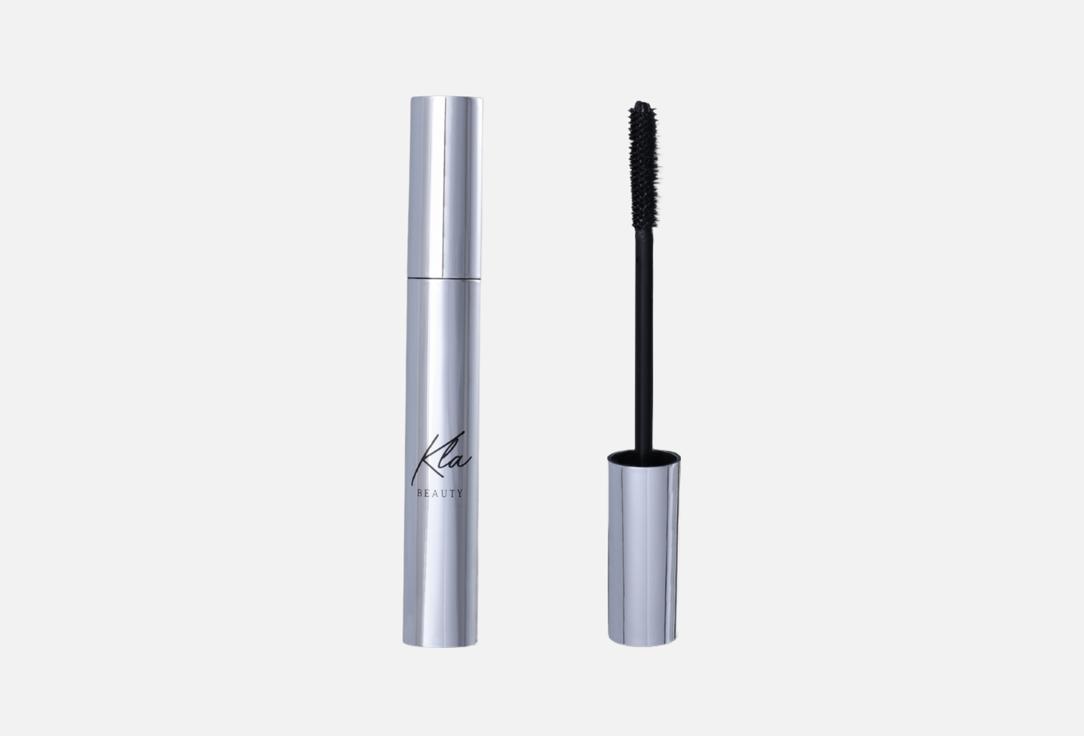 KLA Beauty Vegan Volumes,Lengthens, Lifts + Separates Mascara