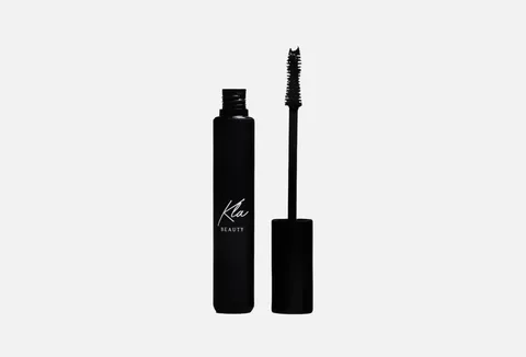 KLA Beauty Mascara (KB-1)